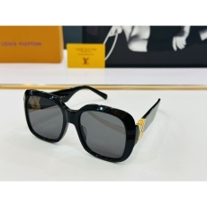 Louis Vuitton Sunglasses